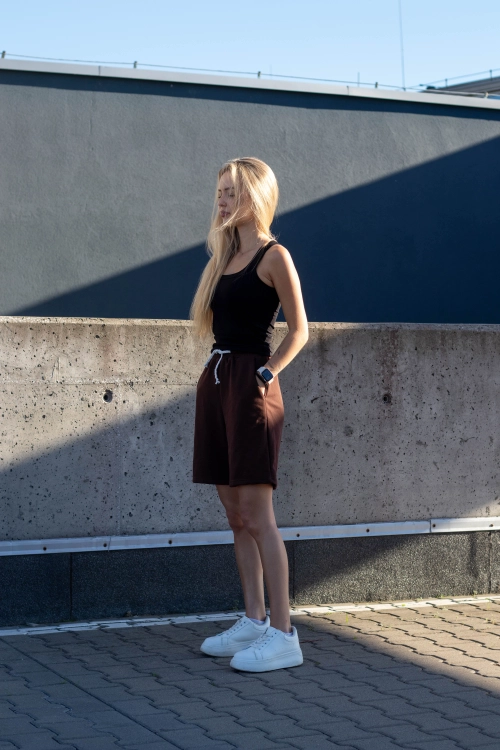 Oliwia nowosci (43 z 58).jpg