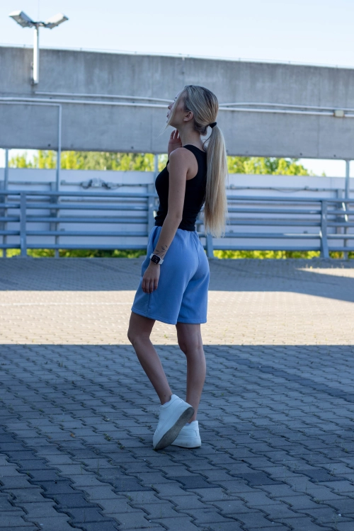 Oliwia nowosci (42 z 58).jpg