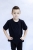 5b9e1a02-55a7-4c3b-9b65-4eb18c45d4f3-2-2.jpg