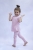 fb00d811-0da5-4766-bdea-9c76514367cf-2.jpg