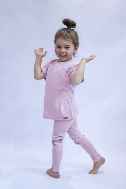 fb00d811-0da5-4766-bdea-9c76514367cf-2.jpg