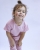 8a7117fc-ad27-475a-bfec-08b7a498b087-2.jpg