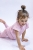 1cfeb3cb-3f3d-4d61-8eeb-df73404dcfa4-2.jpg