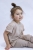 46b81a0c-6be4-493f-9ed3-c7c71f25e00c-2.jpg