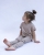 5bdd0f58-ec68-48ea-a861-f6afc975cc6e-2.jpg