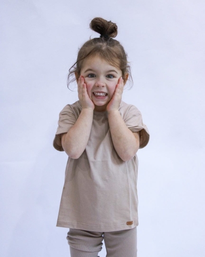 cb6699d0-bf93-4bcf-b473-aa9c41a2396a-2.jpg