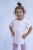 1a8fb65f-e96a-4874-825e-6d30f99c0add-2.jpg