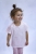 272f4eb3-fabf-4618-94f1-50badf0f5352-2.jpg