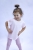 6c77cae8-a3af-4fbf-a909-251509077eb2-2.jpg