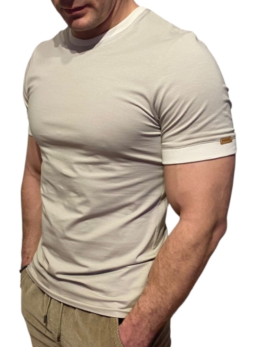 61d7dd34-3918-49ae-93d3-f6d28a8bf03f.JPEG