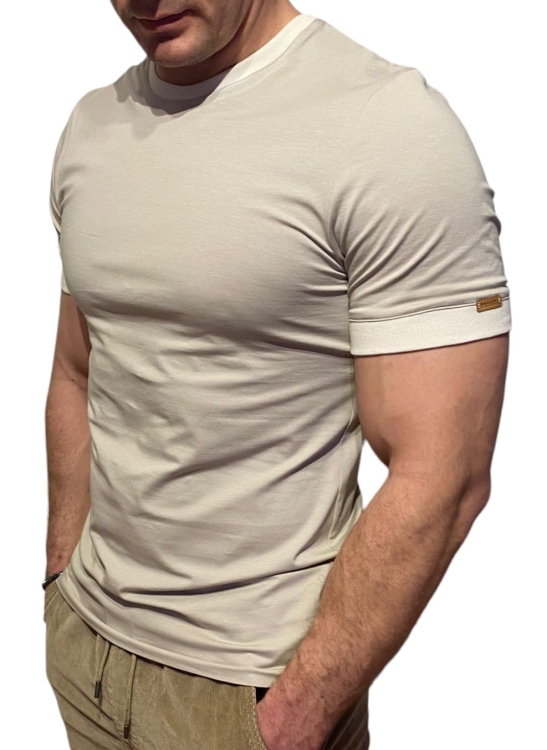 61d7dd34-3918-49ae-93d3-f6d28a8bf03f.JPEG