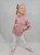 20250522_165903_Original.jpeg