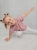 20250522_165811_Original.jpeg