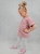20250522_164927_Original.jpeg