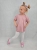 20250522_164722_Original.jpeg
