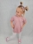 20250522_164718_Original.jpeg