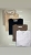 4925CED6-D8BC-4B5C-8318-3C2E10126071.jpeg