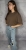 IMG_9383.jpeg