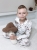 5A212CF4-B3A5-47BD-BCC9-EC04C1B9B1A0.jpeg
